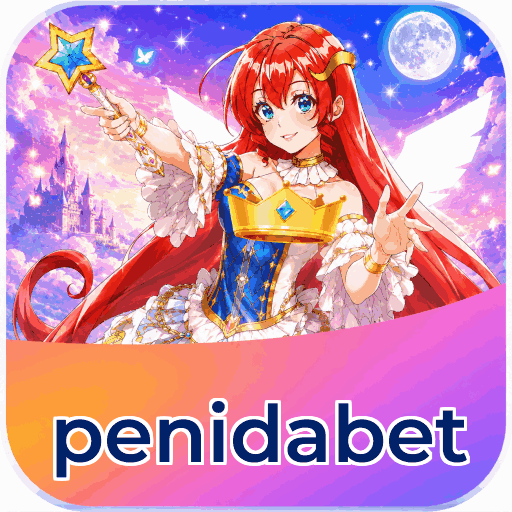 penidabet APK Indonesia - Panduan Lengkap dan Tutorial