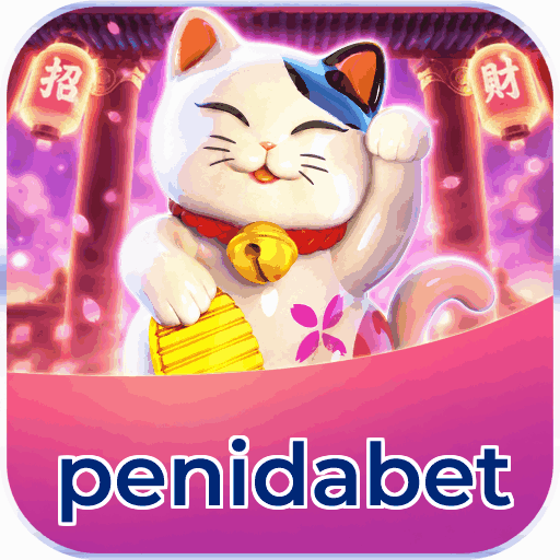 penidabet