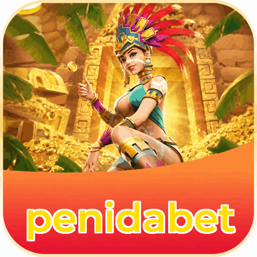 penidabet