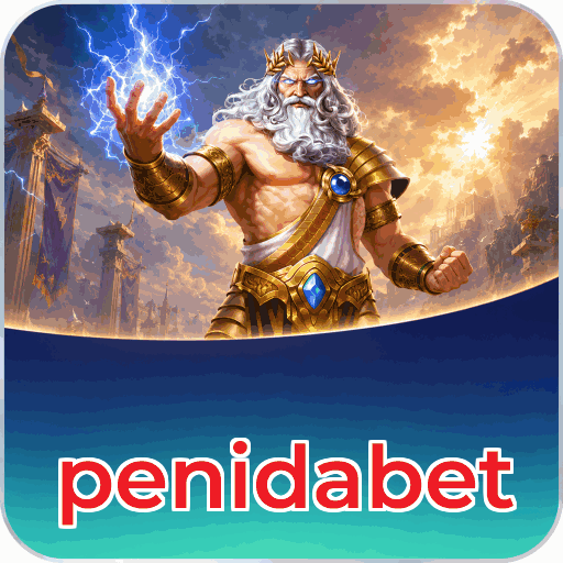 penidabet