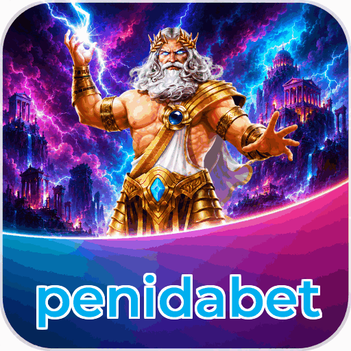 penidabet