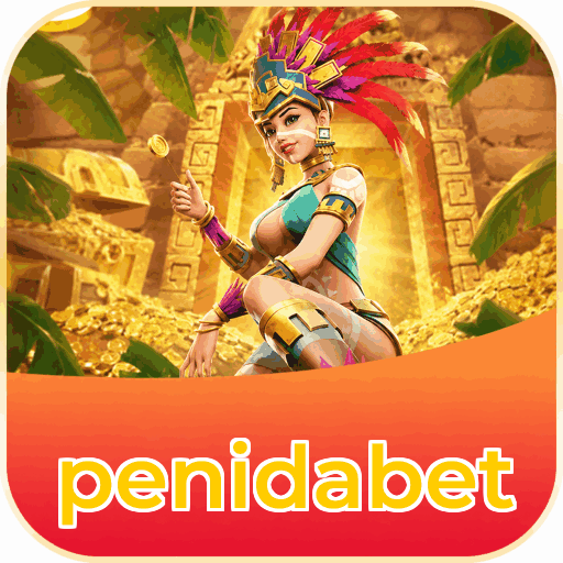 penidabet APK Indonesia - Panduan Lengkap dan Tutorial