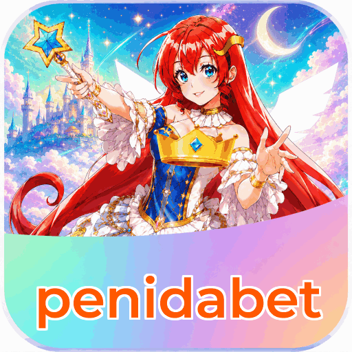 penidabet