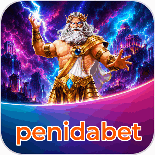 penidabet