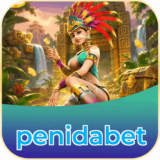 penidabet APK Indonesia - Panduan Lengkap dan Tutorial