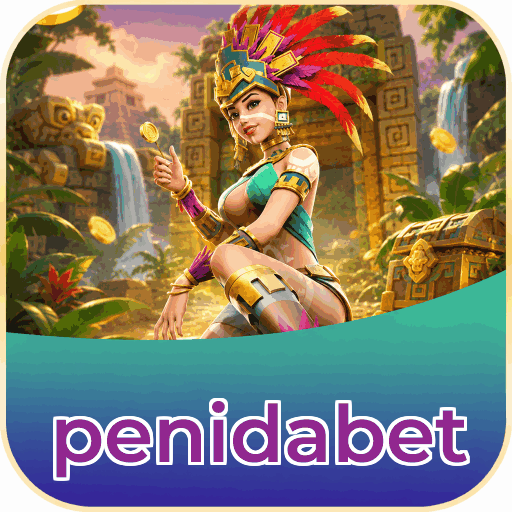 penidabet