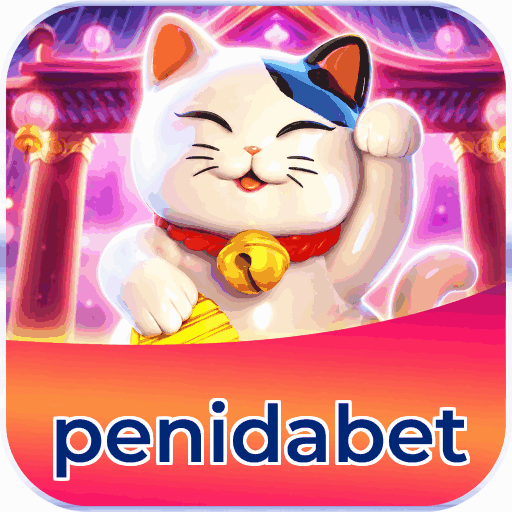 penidabet APK Indonesia - Panduan Lengkap dan Tutorial