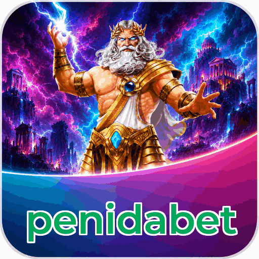 penidabet Indonesia - Peningkatan performa dan UI/UX terbaru
