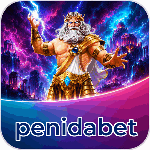 penidabet