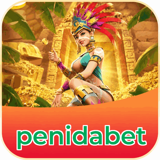 penidabet APK Indonesia - Panduan Lengkap dan Tutorial