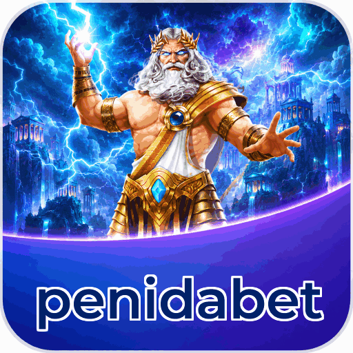 penidabet - Peningkatan performa dan UI/UX terbaru