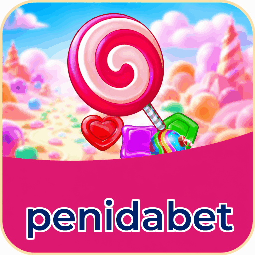 penidabet