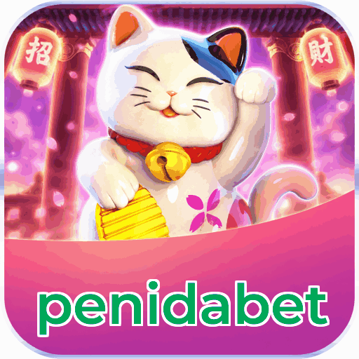 penidabet
