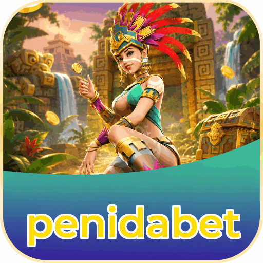 penidabet APK Indonesia - Panduan Lengkap dan Tutorial