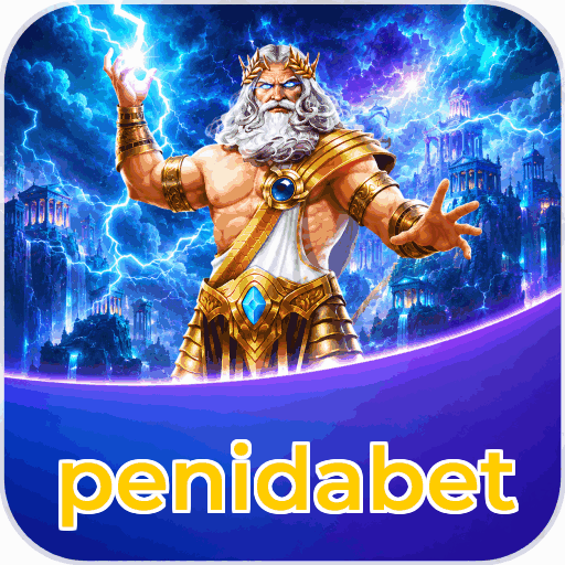 penidabet