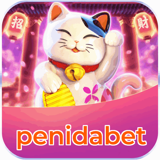 penidabet