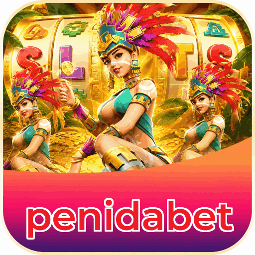 penidabet
