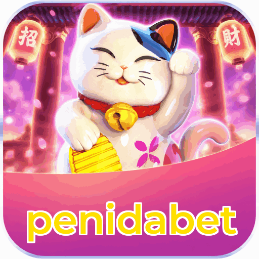 penidabet APK Indonesia - Panduan Lengkap dan Tutorial