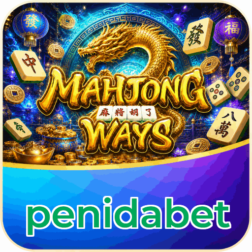 penidabet APK Indonesia - Panduan Lengkap dan Tutorial