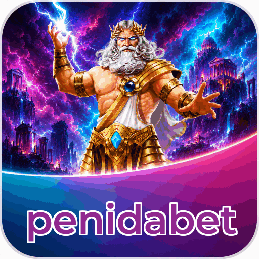 penidabet APK Indonesia - Panduan Lengkap dan Tutorial