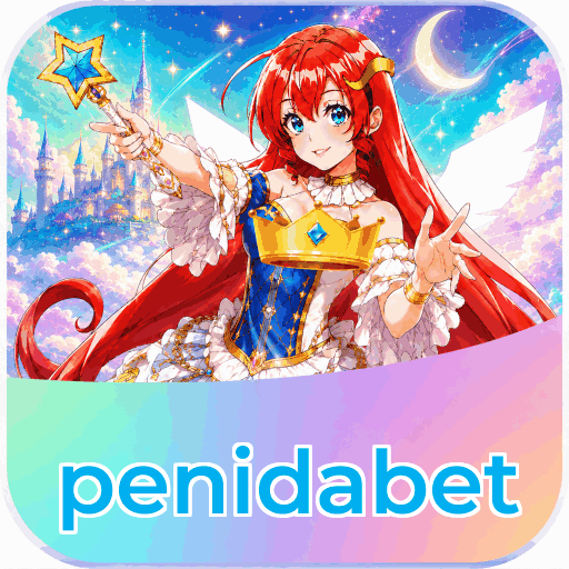 penidabet
