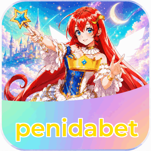 penidabet